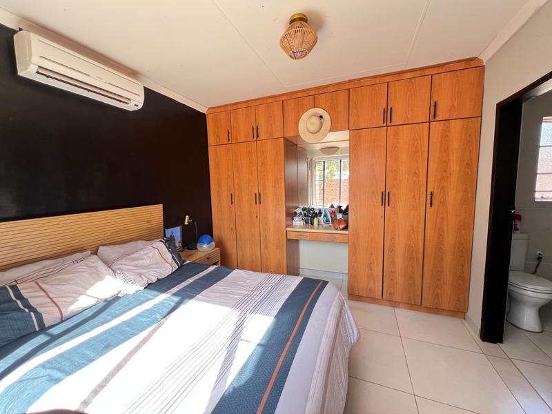3 Bedroom Property for Sale in Kathu Northern Cape